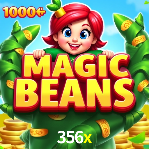 Sinta a adrenalina dos jogos de cassino com 356x