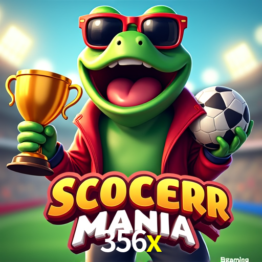 356x: Seu Cassino Premiado com Pagamentos Rápidos