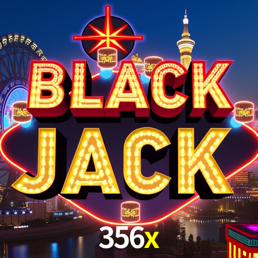 356x: Seu Especialista em Apostas Esportivas Brasileiras