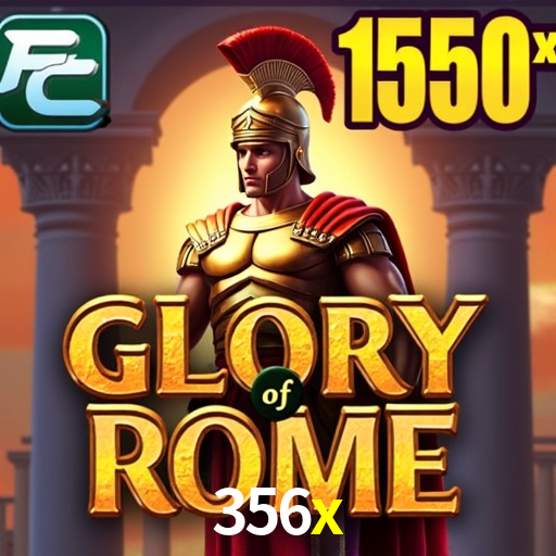 356x - Sites De Cassino Brasileiros - 356x.com