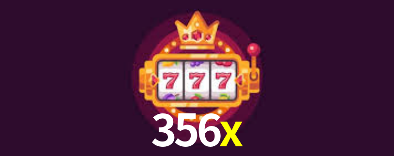 356x.com