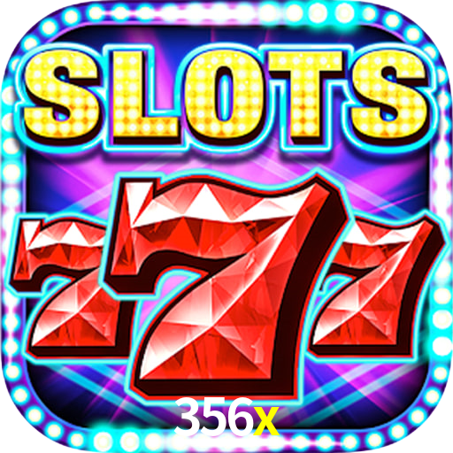 356x: Jogue Crash e Experimente Alta Recompensa Instantânea