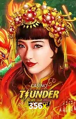 Ofertas Imperdíveis na 356x: Promoções e Bônus Que Valem a Pena