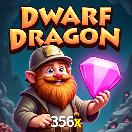 Experimente o Login Seguro Premium no 356x